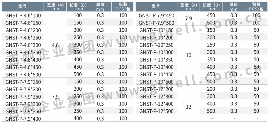 7喷塑不锈钢扎带.png