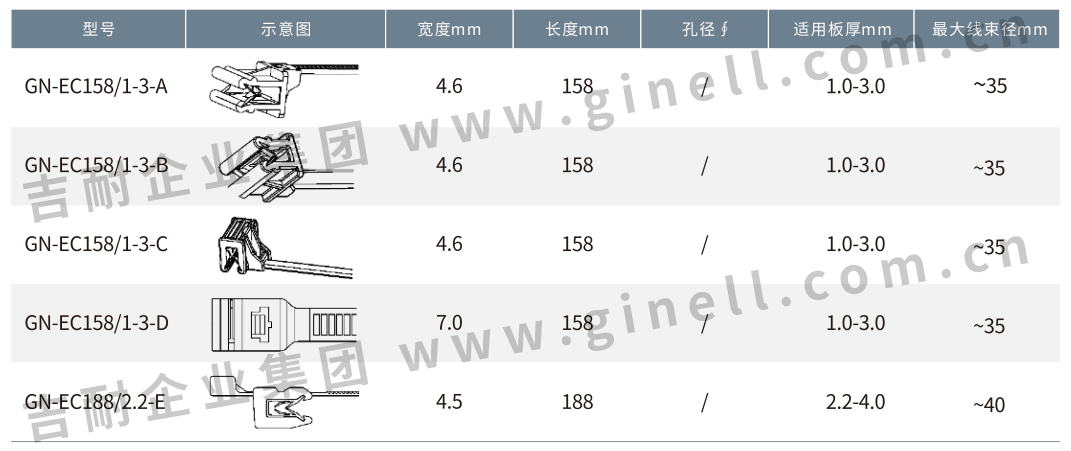 5单体铁卡扣扎带.png