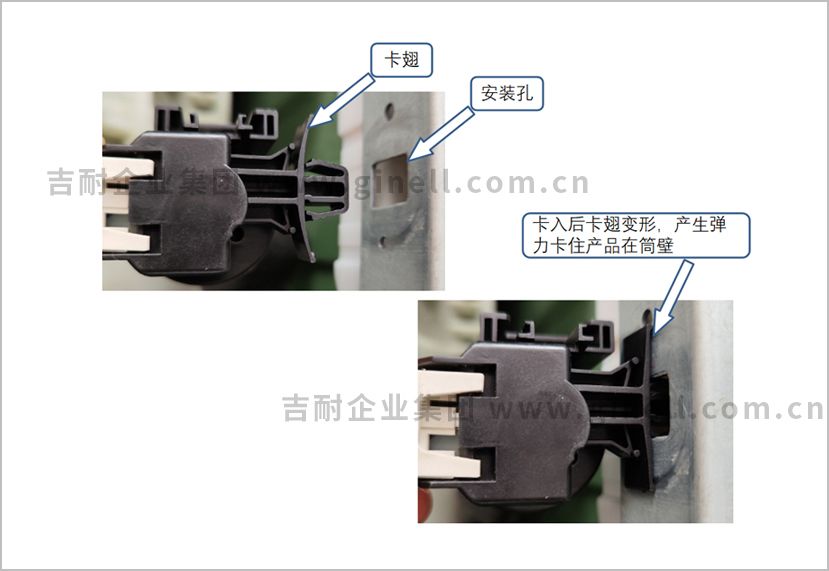 实例应用：国内某大型家电企业